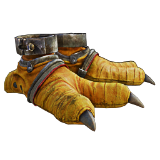 armorBigbeakBoots