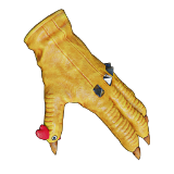 armorBigbeakGloves