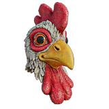 armorBigbeakHelmet