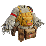 armorBigbeakOutfit