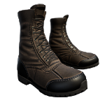 armorWinterBoots