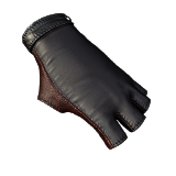 armorWinterGloves