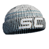 armorWinterHelmet