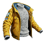 armorWinterOutfit