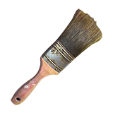 meleeToolPaintTool